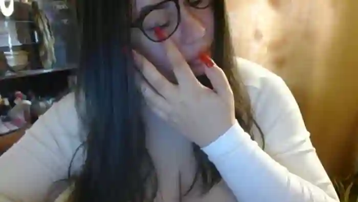 Aaantonina