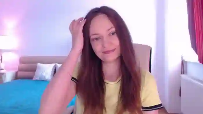 AddictiveLara