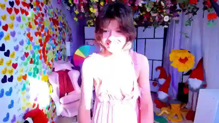 Agostinha_Red