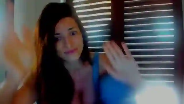 AlexaNikole