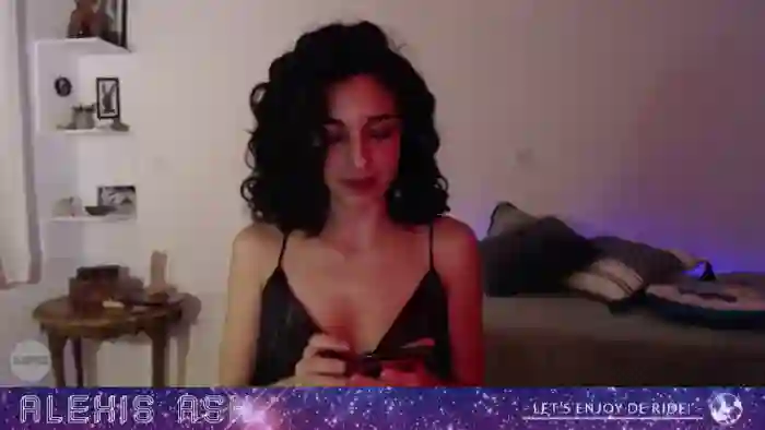Alexis_Ash