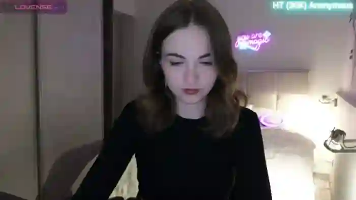 Aliannaa