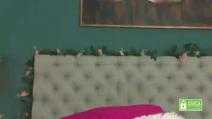 AlicePirce