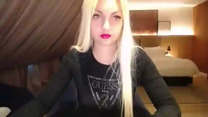 AlissyaMay