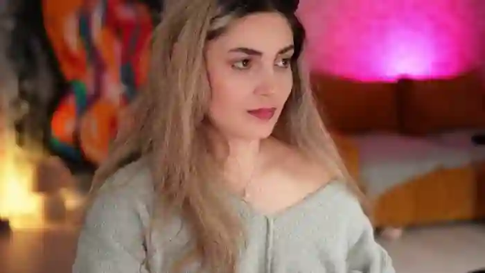 Allie_Synn