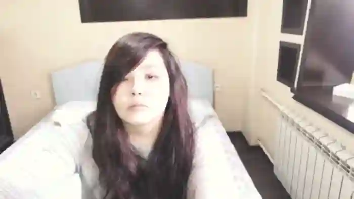 AmaiSan