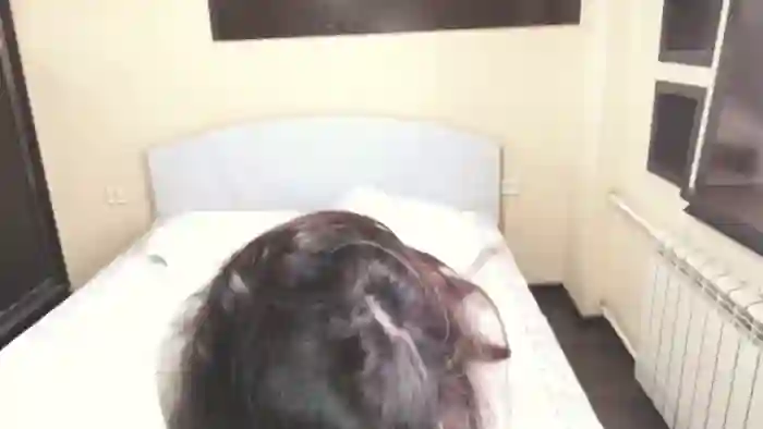 AmaiSan