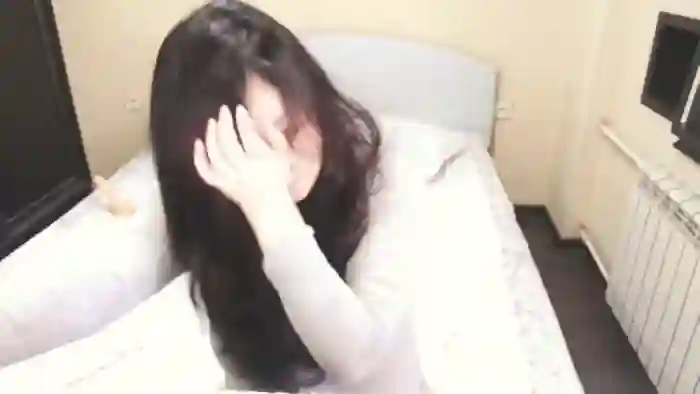 AmaiSan