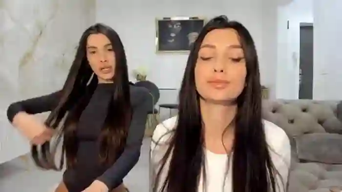 AmberClyde