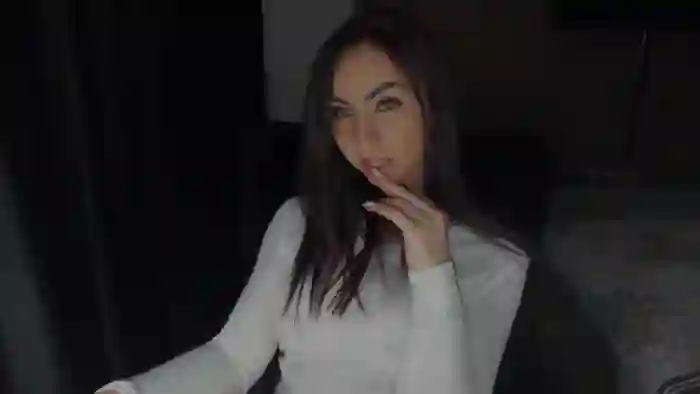 Anais25