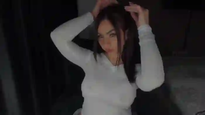 Anais25
