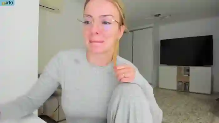 Angie