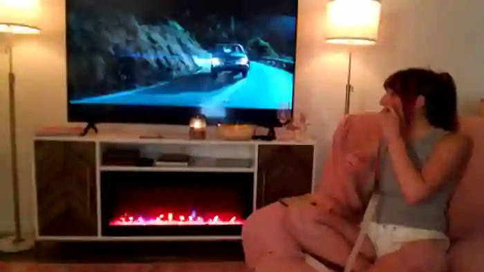 AnnaFaux