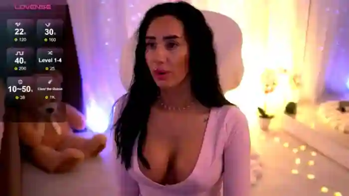 AnnaRhodes
