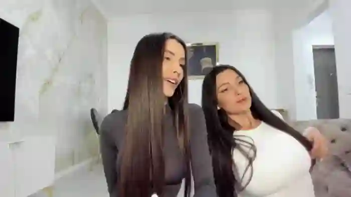 Anne_Marieee
