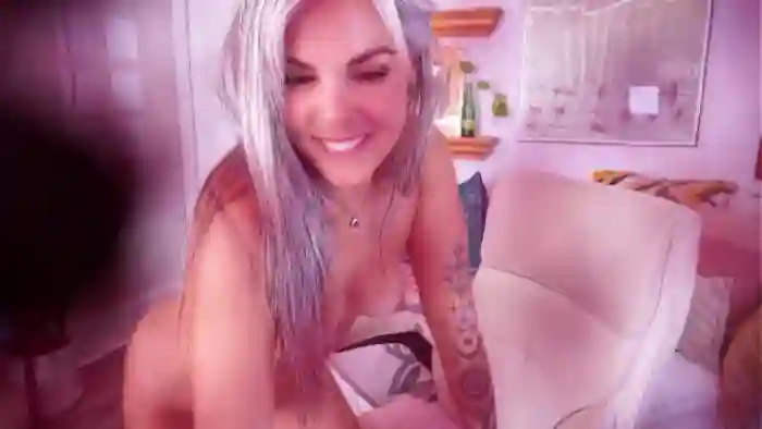 AprilJames