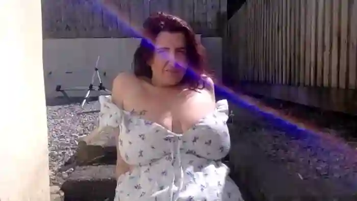 AshleyyCoxx