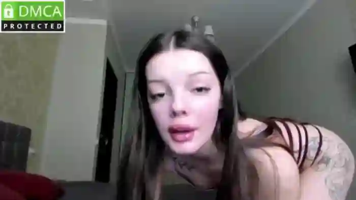BertaOwenn