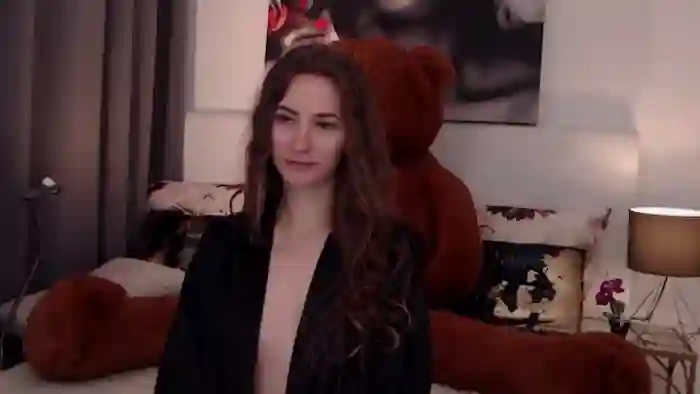 BreeKanne