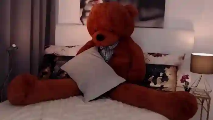 BreeKanne