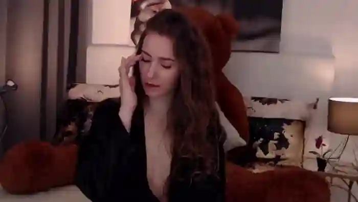 BreeKanne