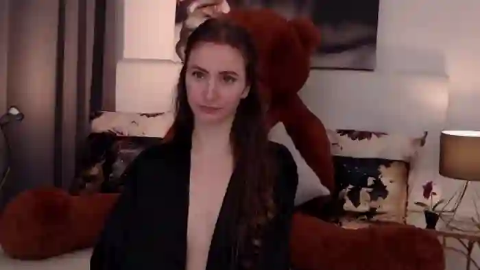 BreeKanne