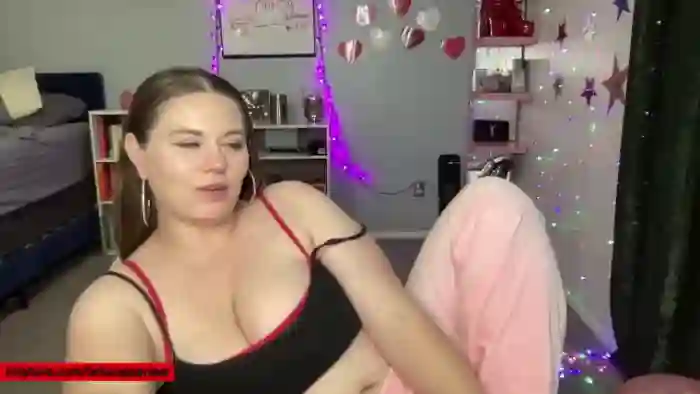 BritanyBomber