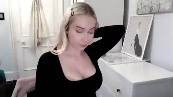 British_Cutie