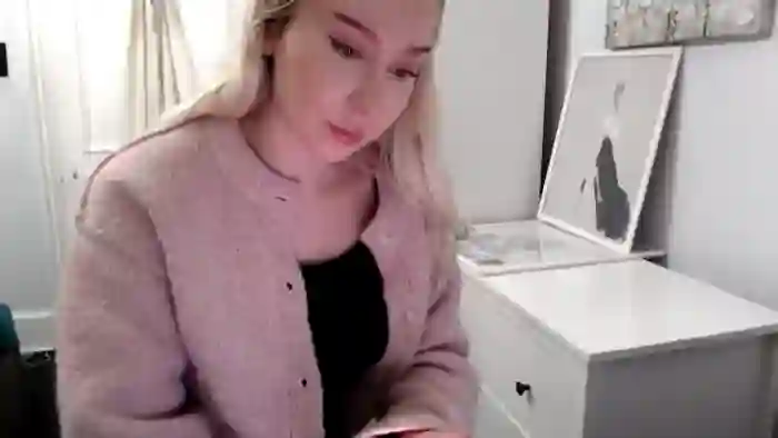 British_Cutie