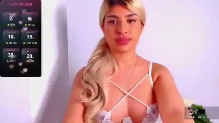 Candy1