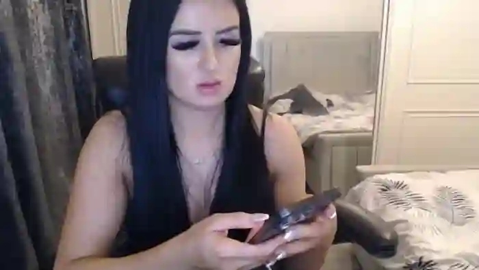 Crystal_MFC