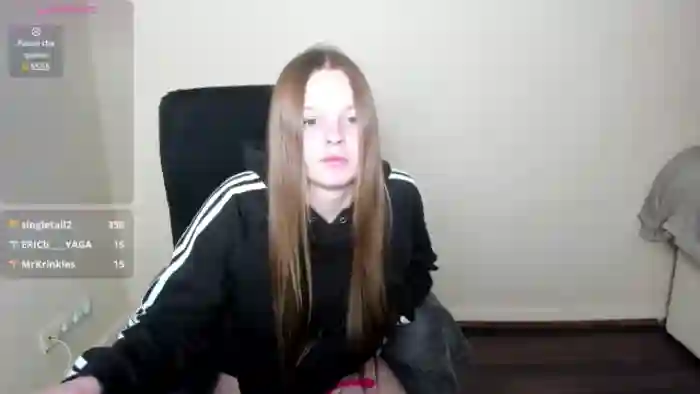 CuteDina