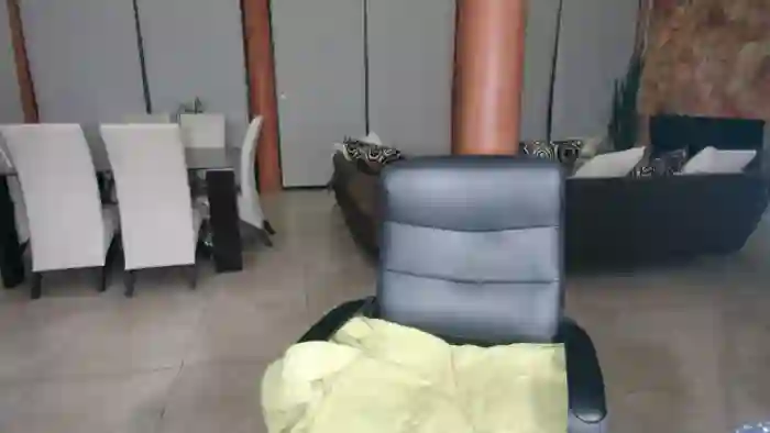 DafneMFC