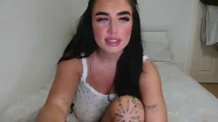 ElleBloom