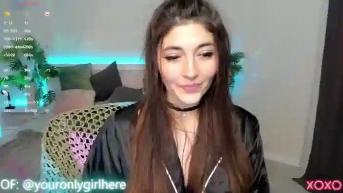Emmy_Emmy