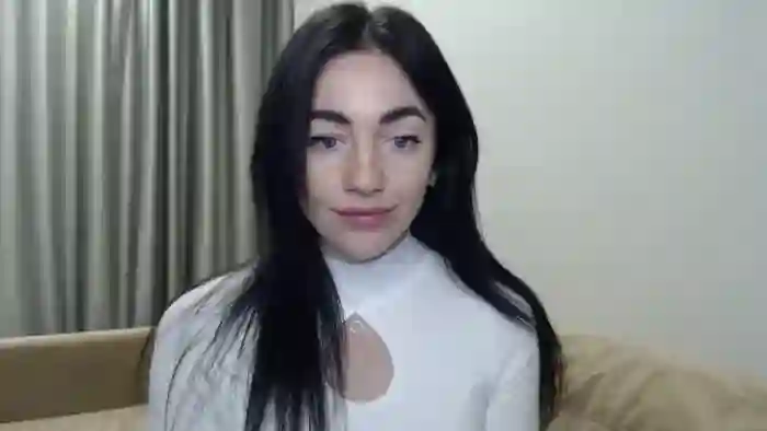 FitBby
