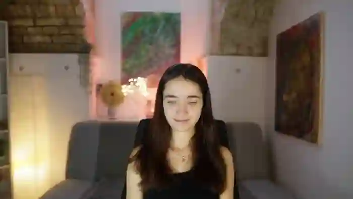 Gia_Paige18