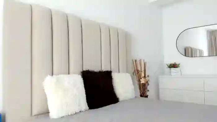 HRYSTINA_