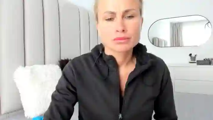 HRYSTINA_