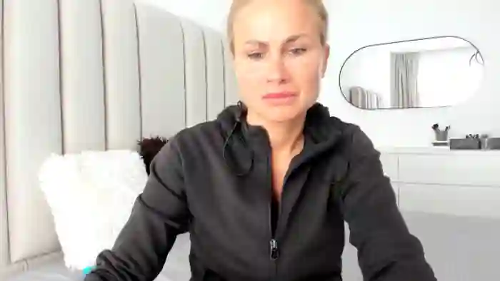 HRYSTINA_