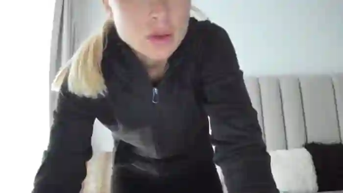 HRYSTINA_