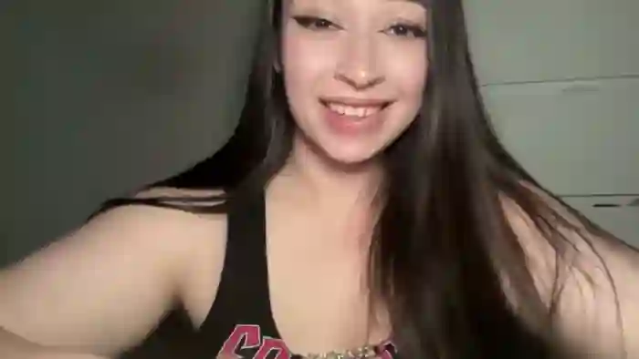 Hasymura