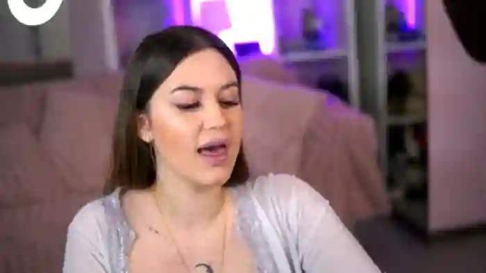 InkedLuna