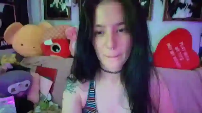 Isabelle_Babe