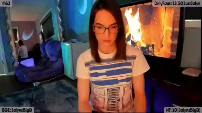JALYN