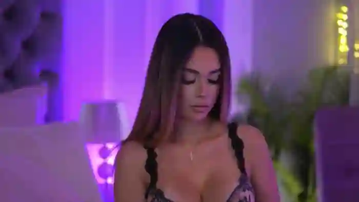JasmineShaw