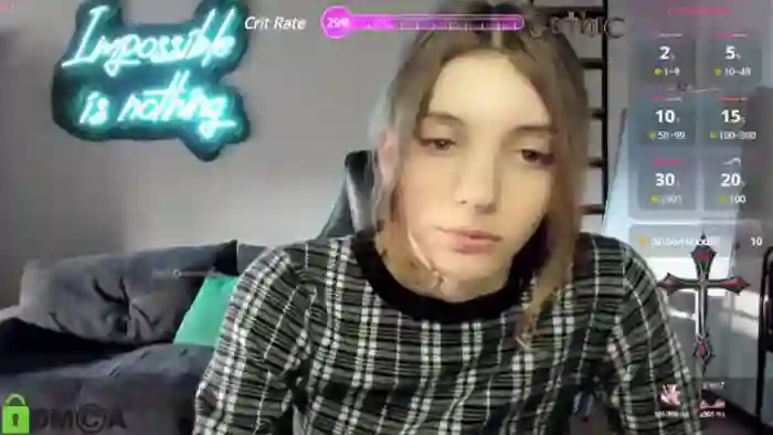 Jen_Shy