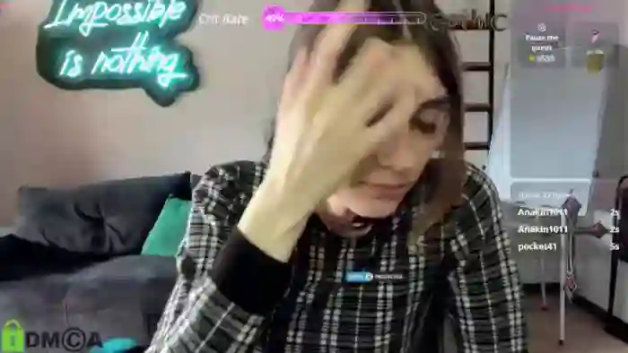 Jen_Shy