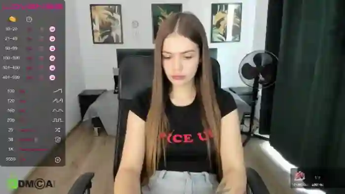JessicaB