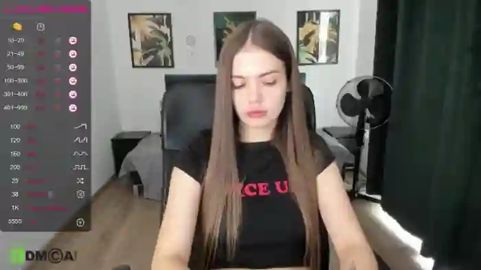JessicaB
